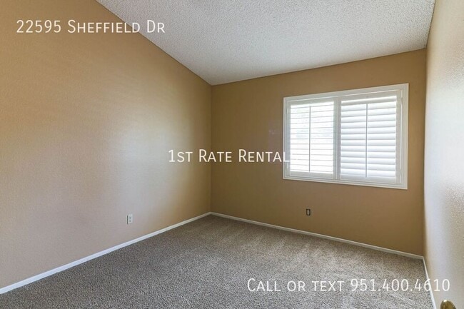 Building Photo - 22595 Sheffield Dr