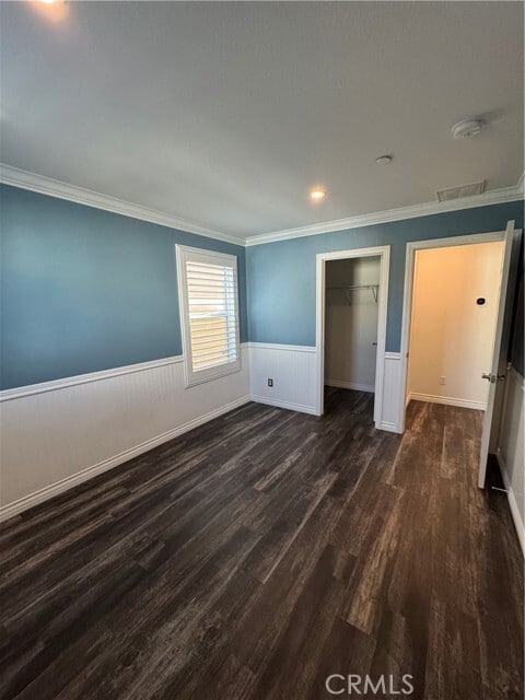 Building Photo - 2388 Yasamin Pl