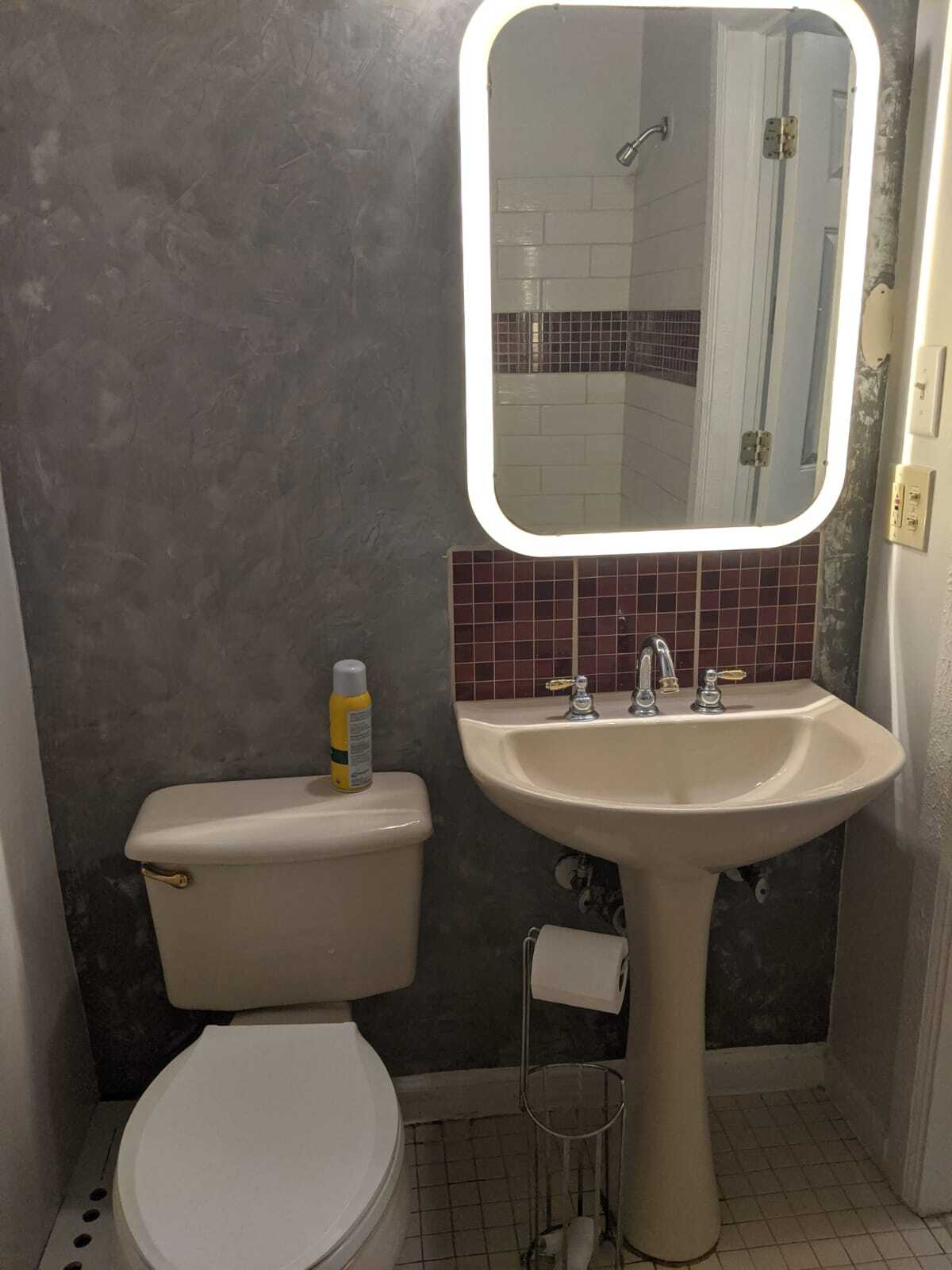 Building Photo - 17 Somerset St