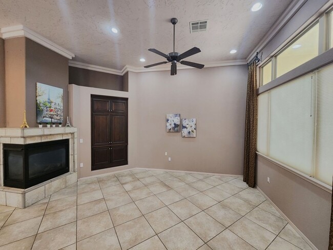 Building Photo - 3635 Arroyo Verde St
