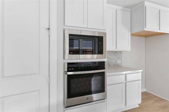 Building Photo - 7315 Lake Arrowhead Ln