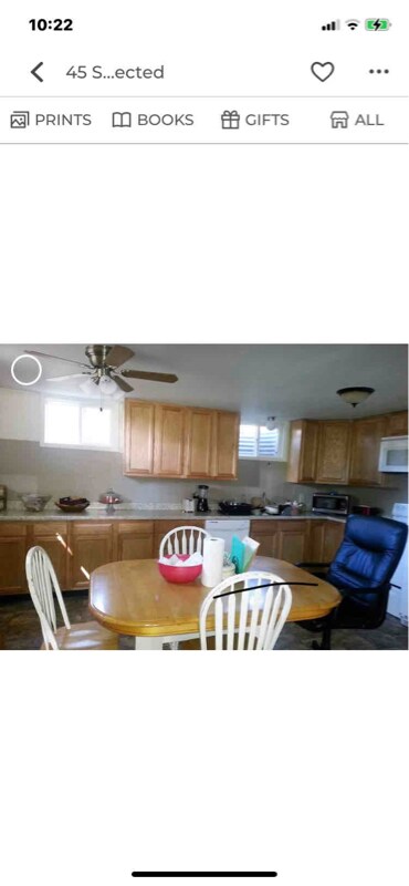 Building Photo - 15757 Hwy 144