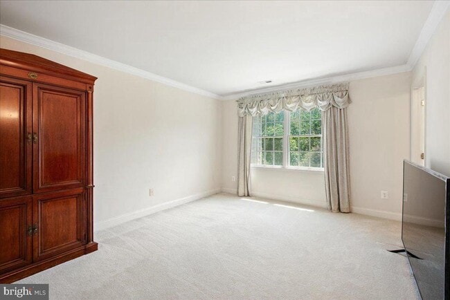 Building Photo - 10243 Brittenford Dr