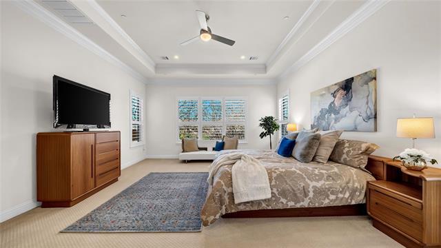 Building Photo - 9890 Vita Dolce Dr