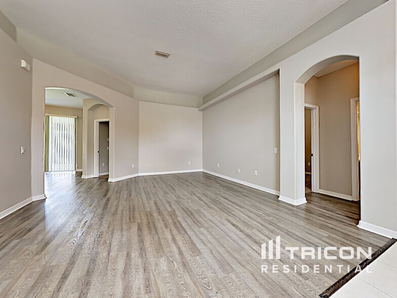 Building Photo - 11417 Callaway Pond Dr