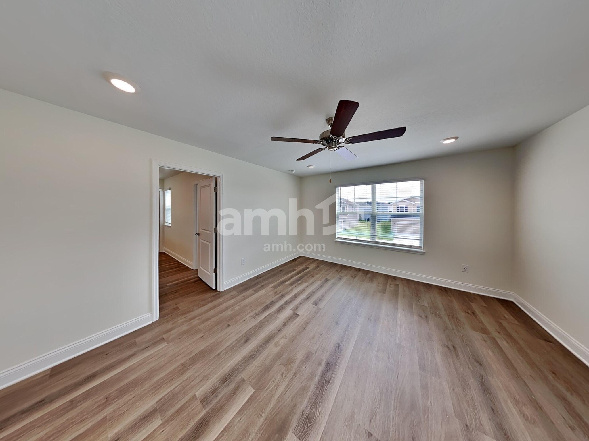 Building Photo - 2656 Sunrise Lndg Lp