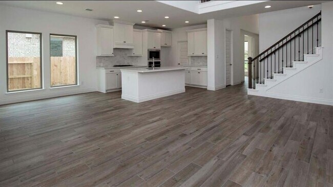 Building Photo - 10811 Cassiopeia Creek Cir