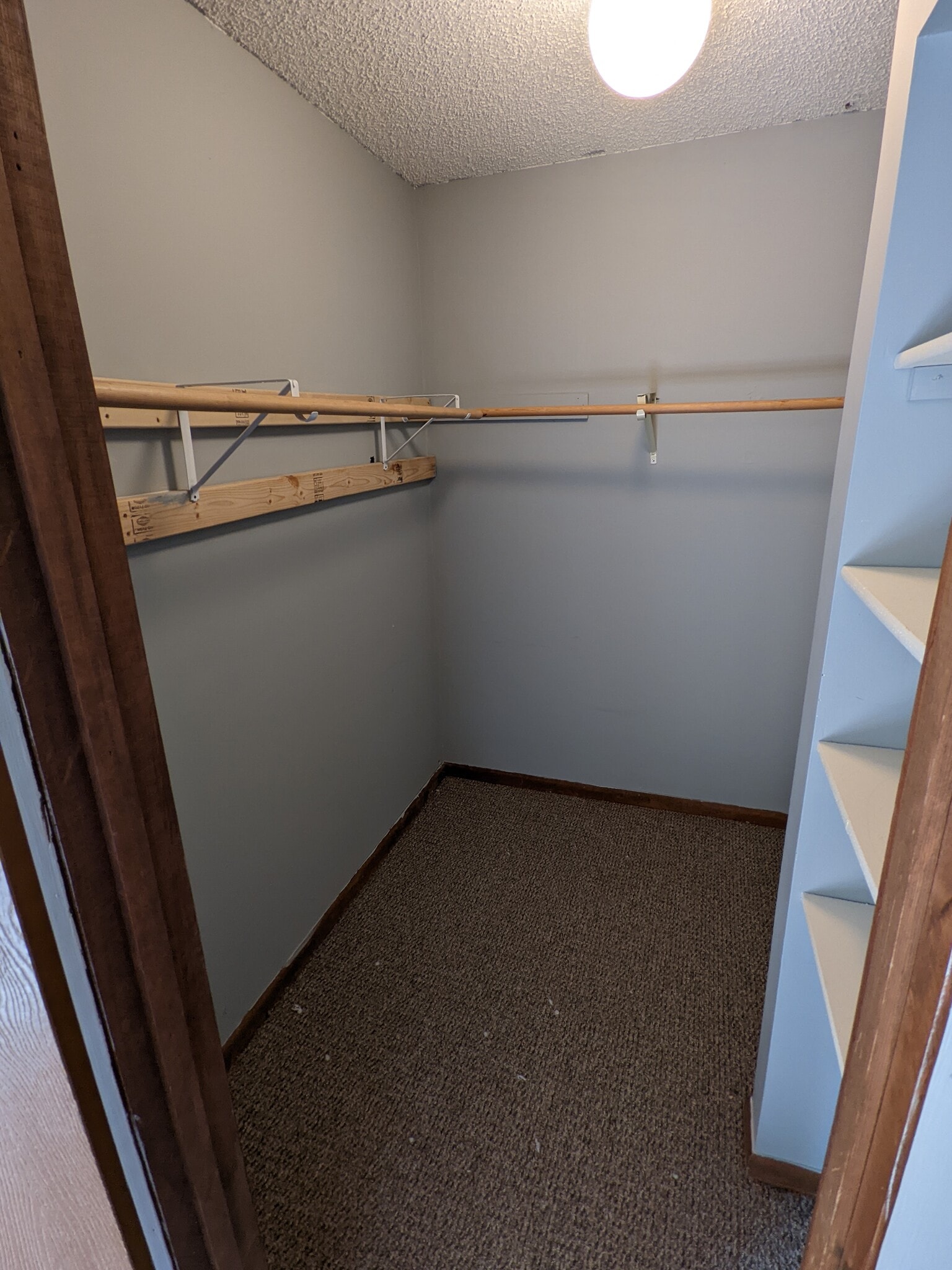 Building Photo - 38 Whispering Pines Rd