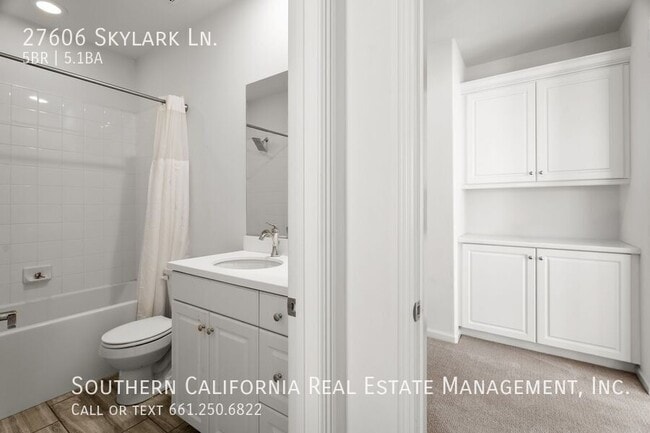 Building Photo - 27606 Skylark Ln