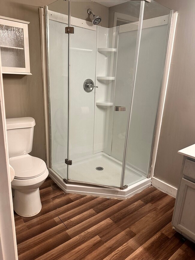 Building Photo - 11601 US-221