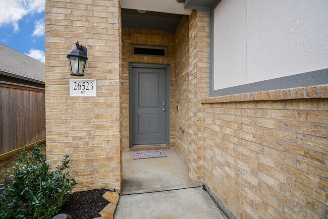 Building Photo - 26523 Hypatia Trace