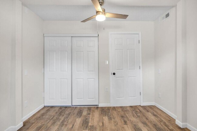 Building Photo - 4109 Weaver Ave