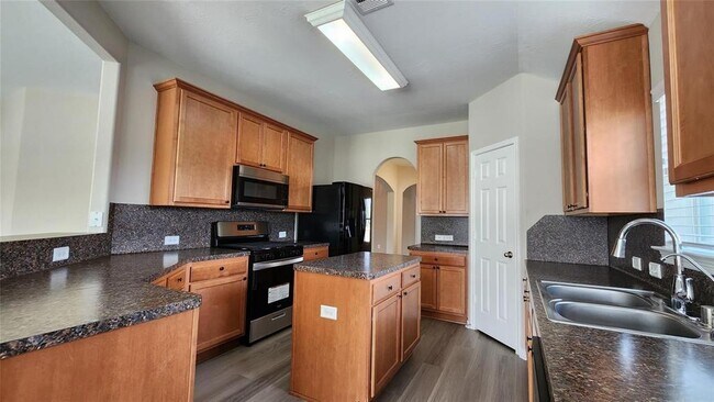 Building Photo - 18103 Cypress Mist Ct