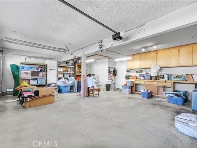 Building Photo - 1198 Woodcrest Ave