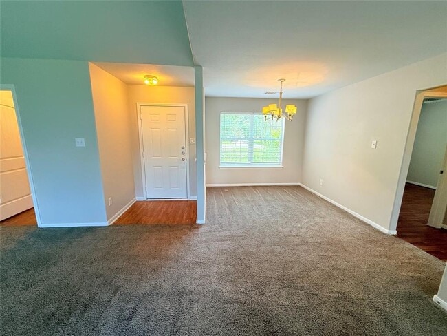 Building Photo - 29019 San Jacinto River Ct