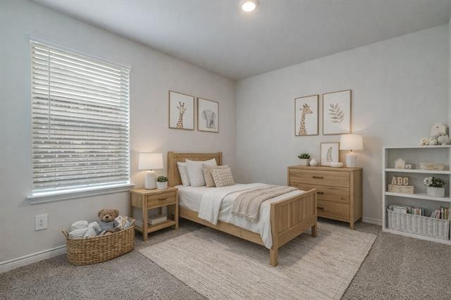 Building Photo - 1316 Rusted Rail Dr