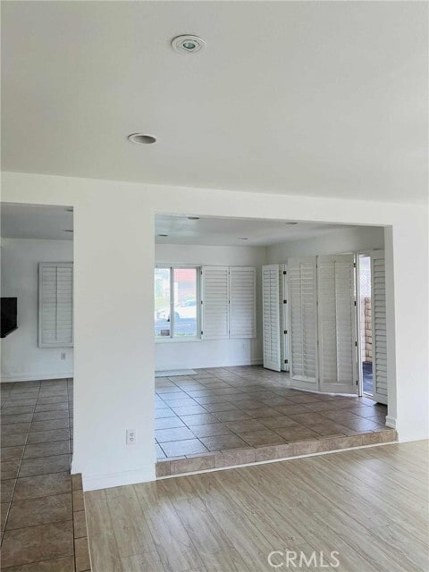 Building Photo - 11366 Orrs Ct