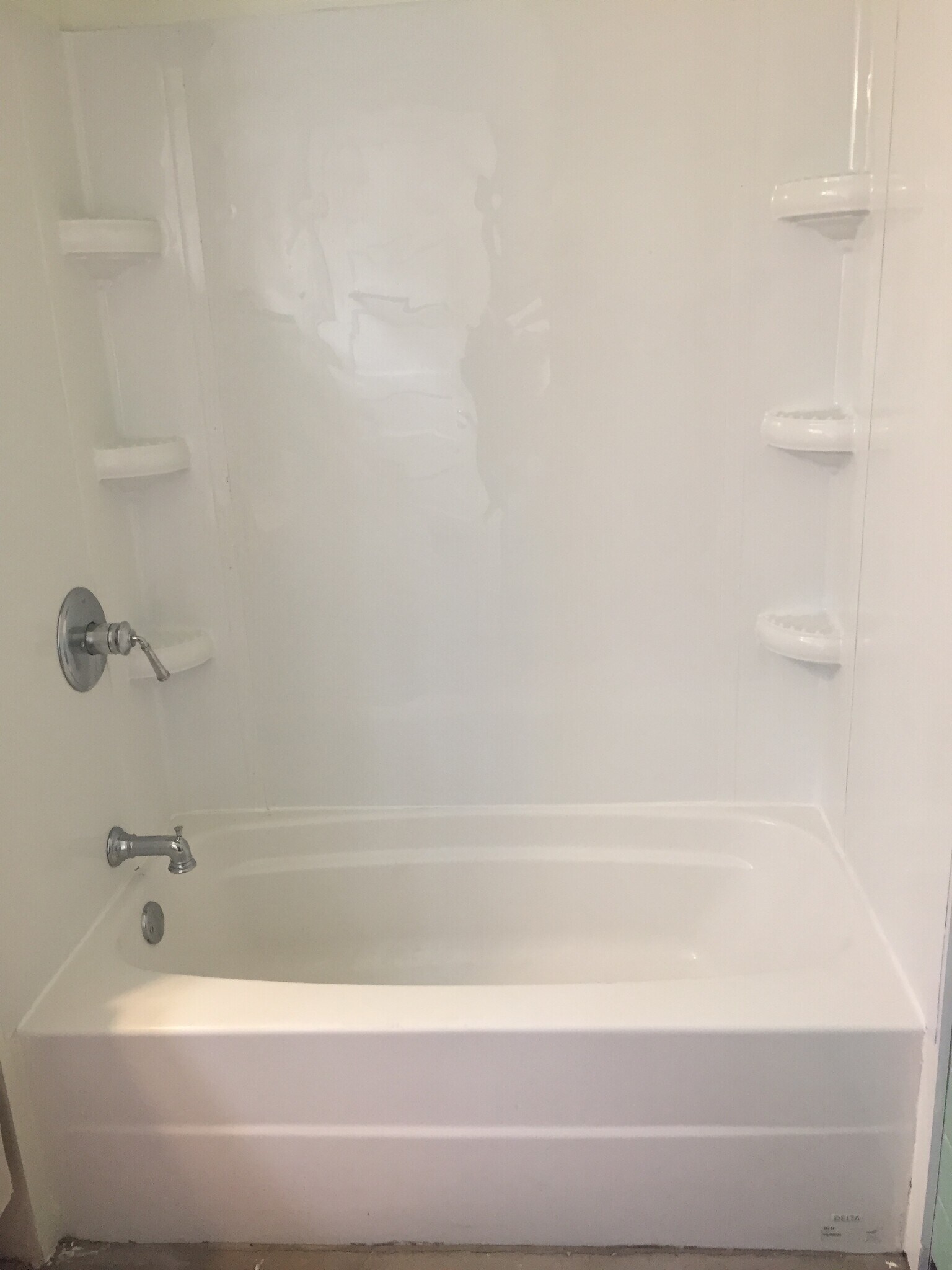 Building Photo - 5704 Darlington Rd