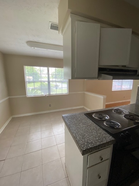 Building Photo - 517 Cody Dr