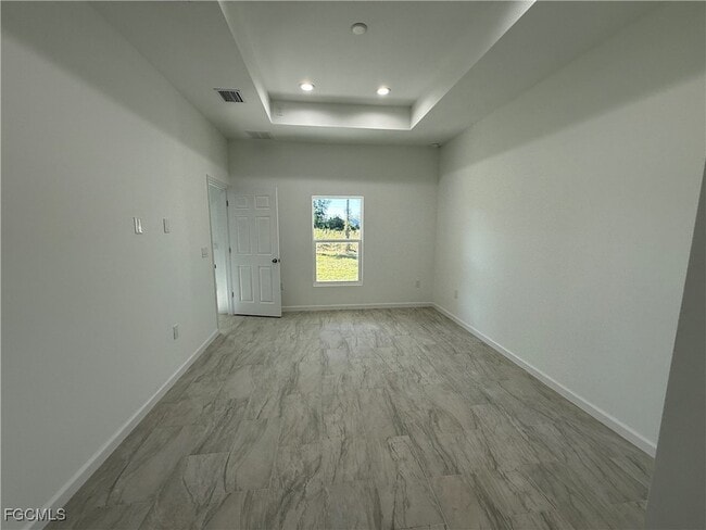 Building Photo - 1906 Vesper Ct