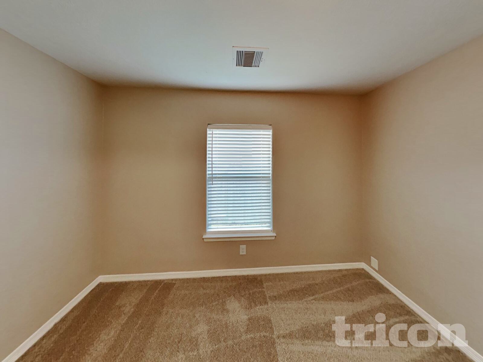 Building Photo - 715 Pequin Rd