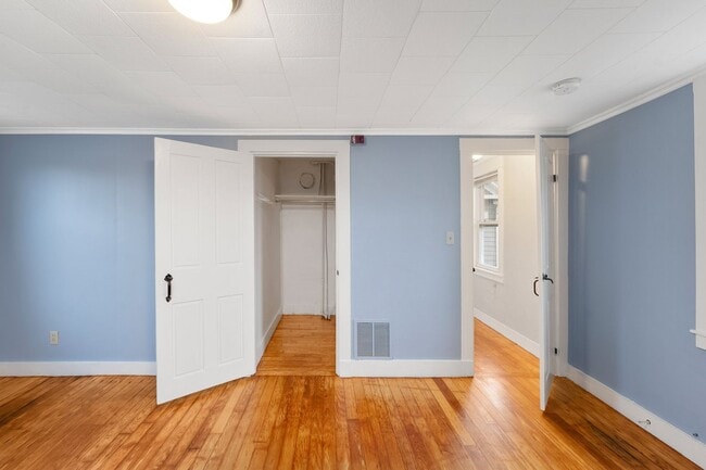 Building Photo - 3745 Mendon Rd