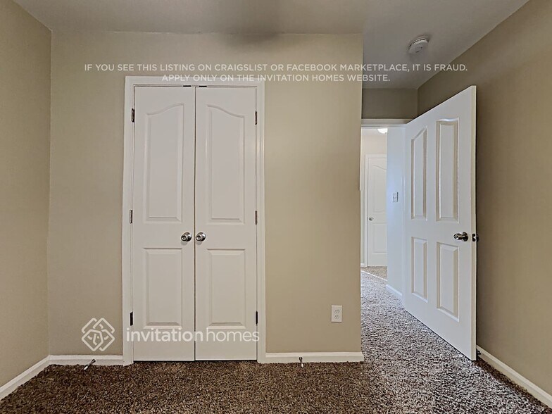 Building Photo - 8244 Hornwood Ct