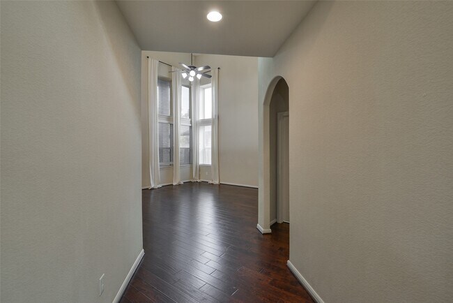 Building Photo - 19315 Boulder Bay Ln