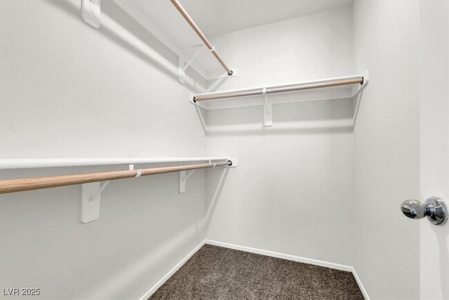 Building Photo - 6065 Amaryllis Fls St