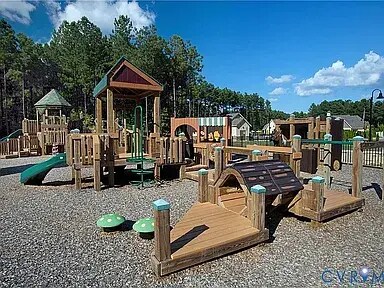 Building Photo - 16129 Abelson Way