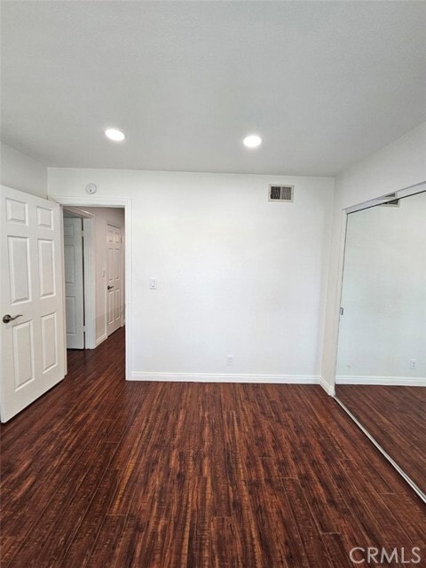 Building Photo - 17434 Lori Ann Ln