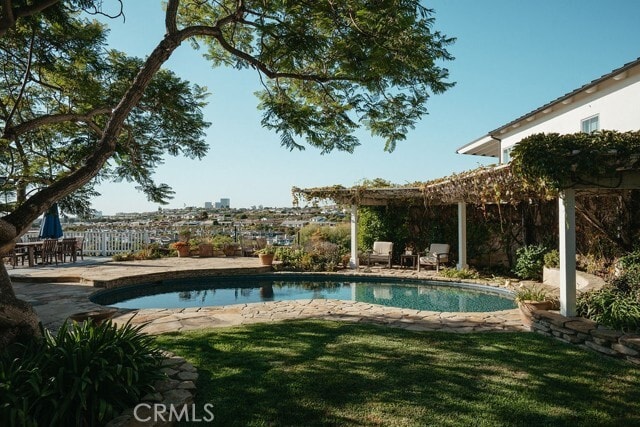 Building Photo - 407 Mendoza Terrace