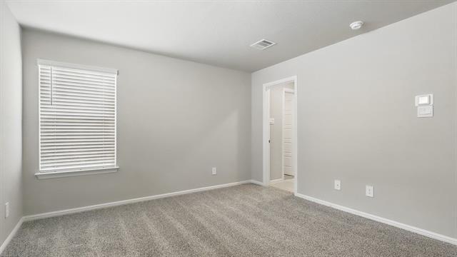 Building Photo - 3137 Pecan Farm Ln