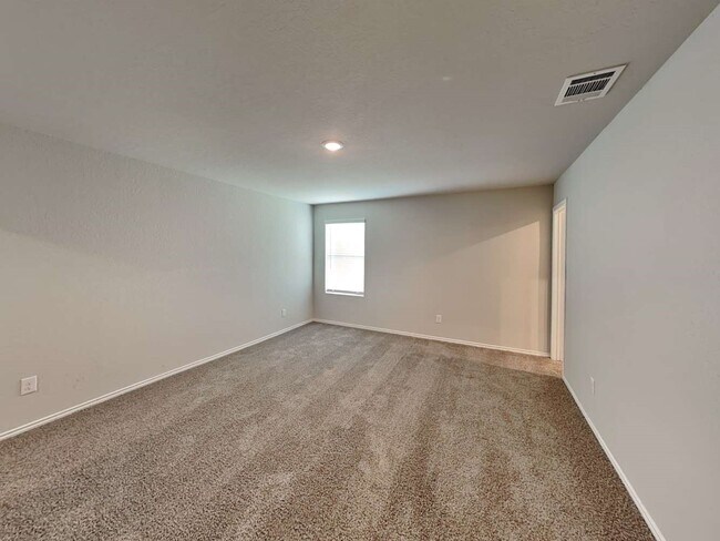 Building Photo - 14927 Watson Mill