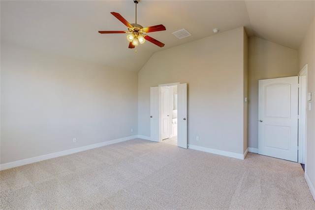Building Photo - 6505 Mandalay Ct