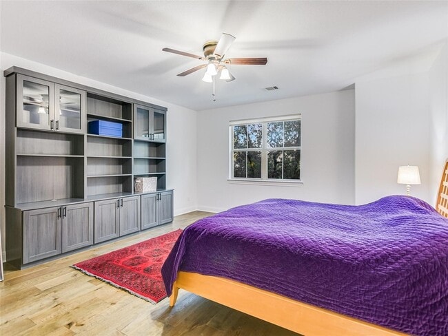 Building Photo - 2625 Arion Cir