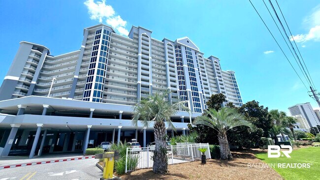 Building Photo - 455 E Beach Blvd