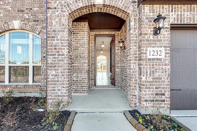 Building Photo - 1232 Starlight Ave