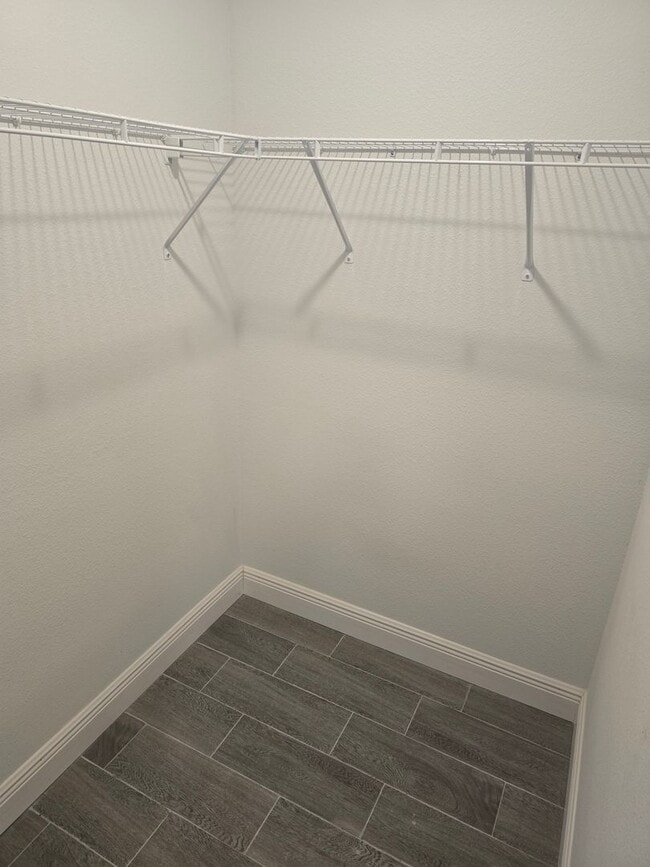 Building Photo - Brand-New 3/2 Townhouse in Lakeside!!!