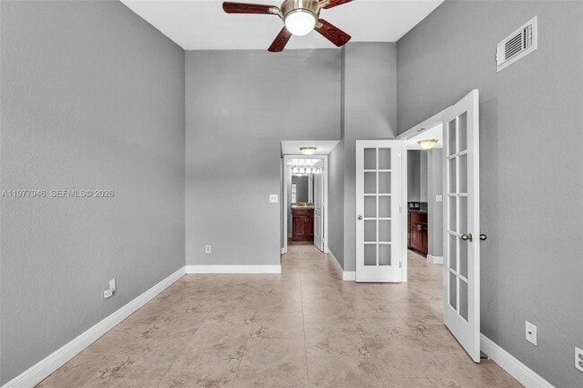 Building Photo - 2881 N Oakland Forest Dr