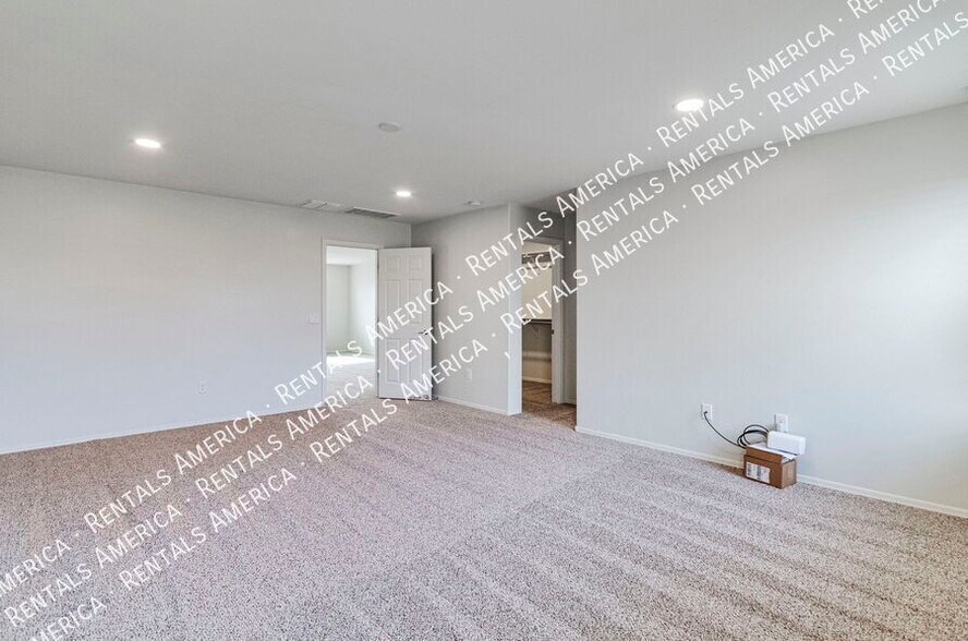 Building Photo - 8518 W Pelican Pl