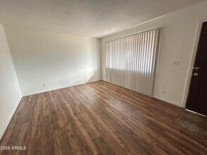 Building Photo - 2446 E Blanche Dr