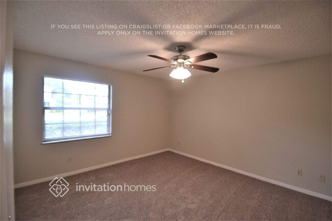 Building Photo - 1855 Allendale Dr
