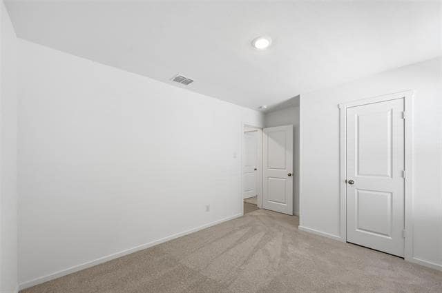 Building Photo - 237 Boxberry Wy