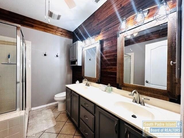 Building Photo - 1 Torrey Pines Dr