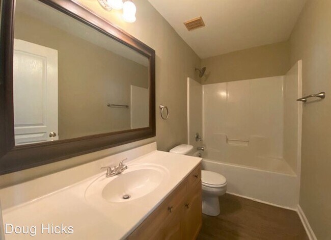 Building Photo - 4 br, 2.5 bath House - 14118 Northridge Dr