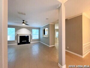 Building Photo - 8708 Laurel Canyon Dr