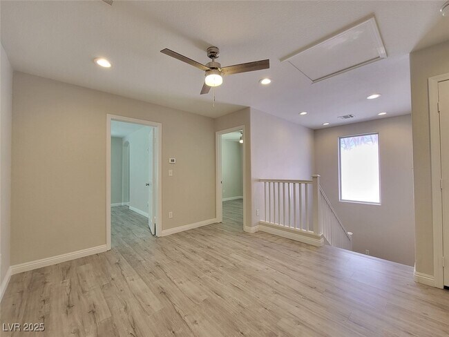 Building Photo - 4673 Aventura Canyon Ct
