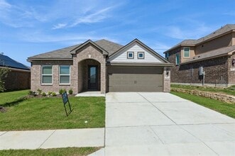 Building Photo - 1029 Sleepy Owl Ln