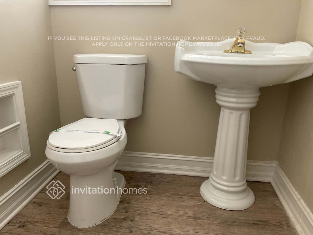 Building Photo - 321 Eagle Way